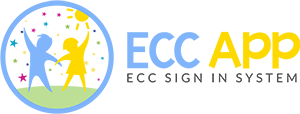 ECC Sign In System
